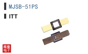 MJSB-51PS