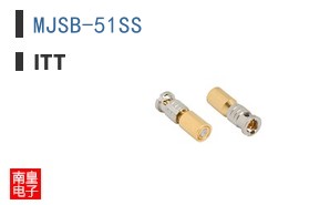 MJSB-51SS