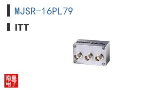 MJSR-16PL79