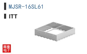 MJSR-16SL61