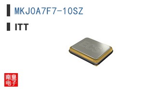 MKJ0A7F7-10SZ