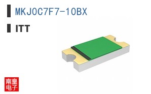 MKJ0C7F7-10BX