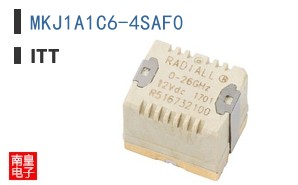 MKJ1A1C6-4SAF0