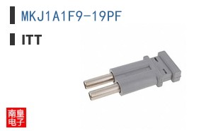 MKJ1A1F9-19PF