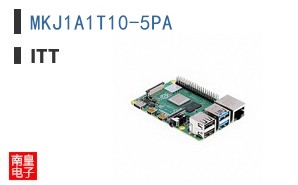 MKJ1A1T10-5PA