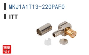 MKJ1A1T13-220PAF0