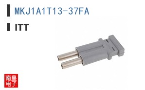 MKJ1A1T13-37FA