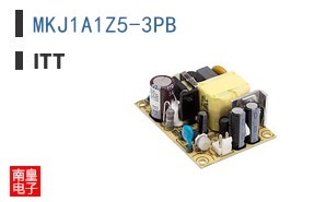 MKJ1A1Z5-3PB