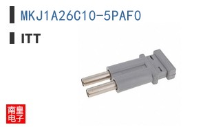 MKJ1A26C10-5PAF0