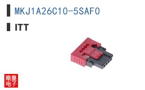 MKJ1A26C10-5SAF0