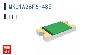 MKJ1A26F6-4SE