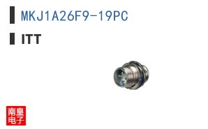 MKJ1A26F9-19PC