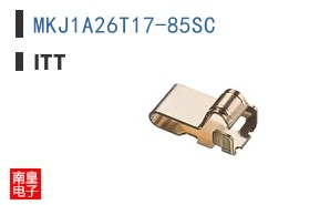 MKJ1A26T17-85SC