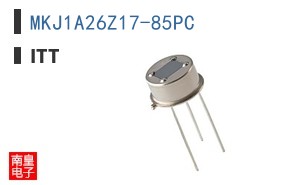 MKJ1A26Z17-85PC