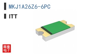 MKJ1A26Z6-6PC