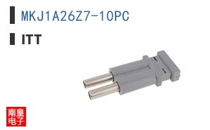 MKJ1A26Z7-10PC