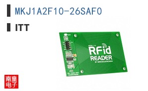 MKJ1A2F10-26SAF0