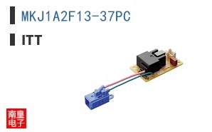 MKJ1A2F13-37PC