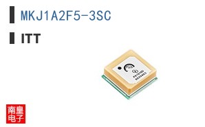 MKJ1A2F5-3SC