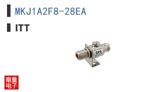 MKJ1A2F8-28EA