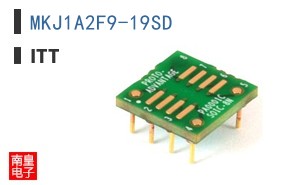 MKJ1A2F9-19SD