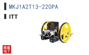 MKJ1A2T13-220PA