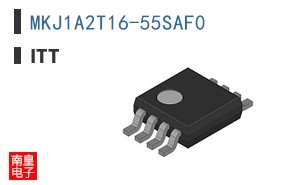 MKJ1A2T16-55SAF0