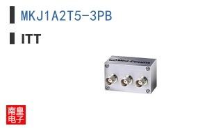 MKJ1A2T5-3PB