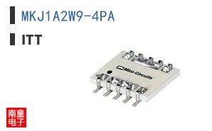 MKJ1A2W9-4PA