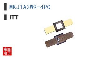 MKJ1A2W9-4PC