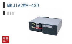 MKJ1A2W9-4SD