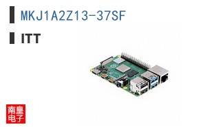 MKJ1A2Z13-37SF