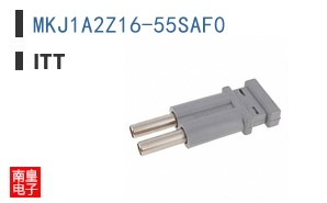MKJ1A2Z16-55SAF0