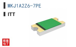 MKJ1A2Z6-7PE