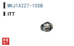 MKJ1A2Z7-10SB