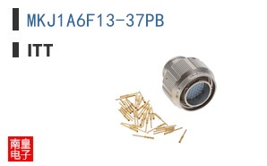 MKJ1A6F13-37PB