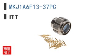 MKJ1A6F13-37PC