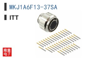 MKJ1A6F13-37SA
