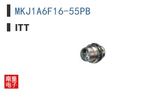 MKJ1A6F16-55PB
