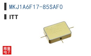 MKJ1A6F17-85SAF0