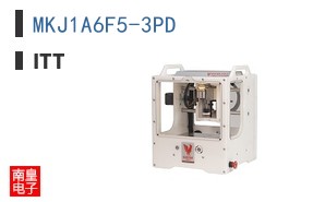 MKJ1A6F5-3PD