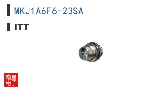 MKJ1A6F6-23SA