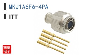 MKJ1A6F6-4PA