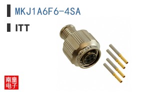 MKJ1A6F6-4SA