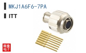 MKJ1A6F6-7PA