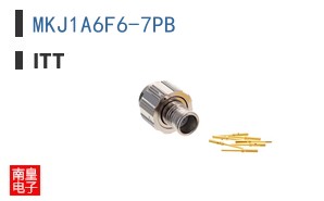 MKJ1A6F6-7PB
