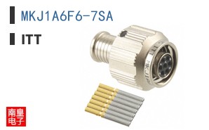 MKJ1A6F6-7SA