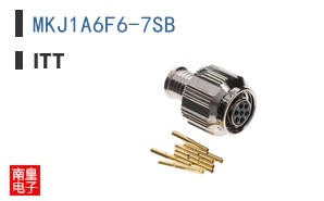 MKJ1A6F6-7SB