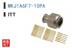 MKJ1A6F7-10PA