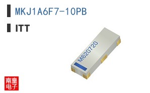 MKJ1A6F7-10PB